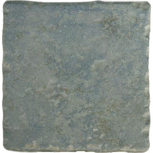 Portobello Gavea 18 X 18 Azul Tile & Stone