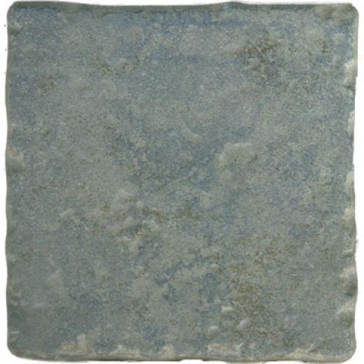 Portobello Gavea 6 X 6 Azul Tile & Stone