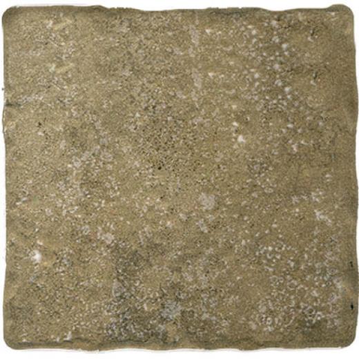 Portobello Gavea 6 X 6 Sepia Tile & Stone
