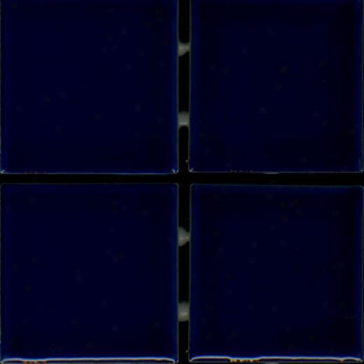 Portobello Illusions 3 X 3 Delph Tile & Stone