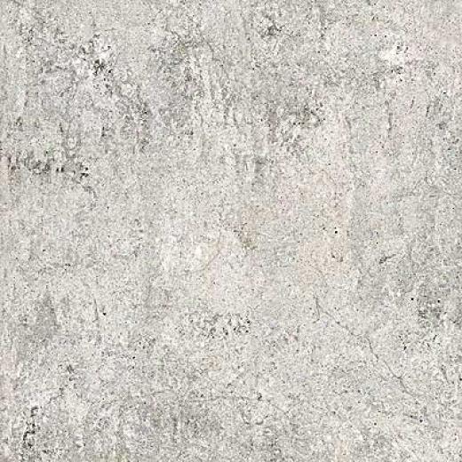 Portobello Marmi 18 X 18 Marmo Bianco Tile & Stone