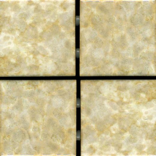Portobello Marmore 3 X 3 Beige Tile & Stone