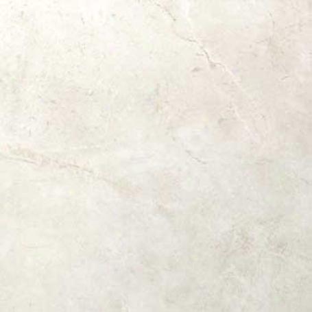 Portobello Mercury 8 X 10 White Tile & Stone