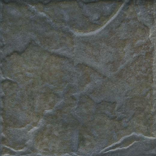 Portobello Oceania 6 X 6 Caledonia Tile & Stone