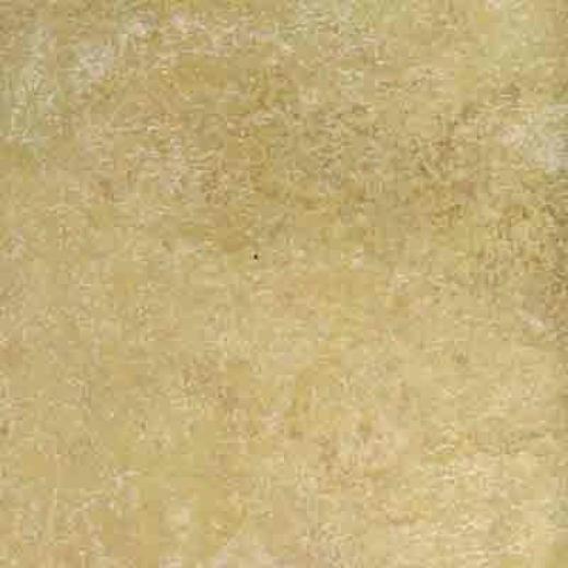 Portobello Pietra 18 X 18 Safari Tile & Stone