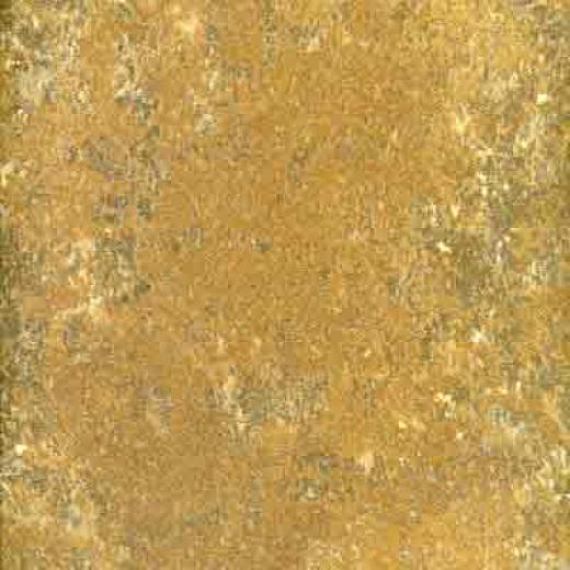 Portobello Rialto 20 X 20 Gold Tile & Stone