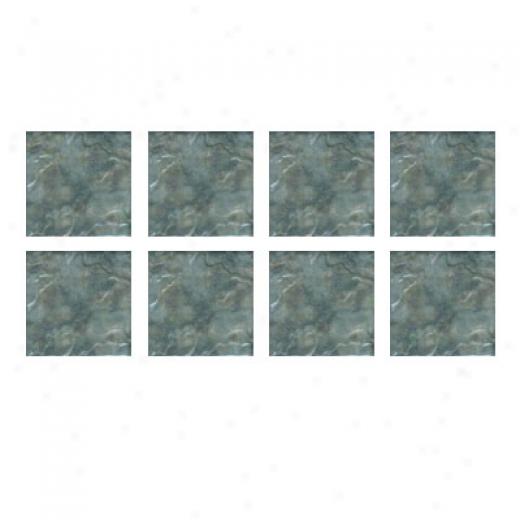 Portobello Ridgestone 1 X 1 Mosaic Windsor Tile & Stone