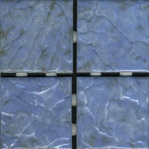 Portobello Riddgestone 3 X 3 Bridgewater Tile & Stone