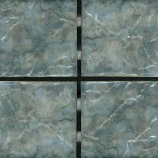 Portobello Ridgestone 3 X 6 Windsor Tile & Stone