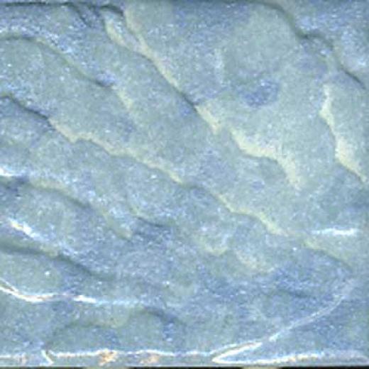 Portobello Ridgestone Inlaid Miramar Tile & Stone