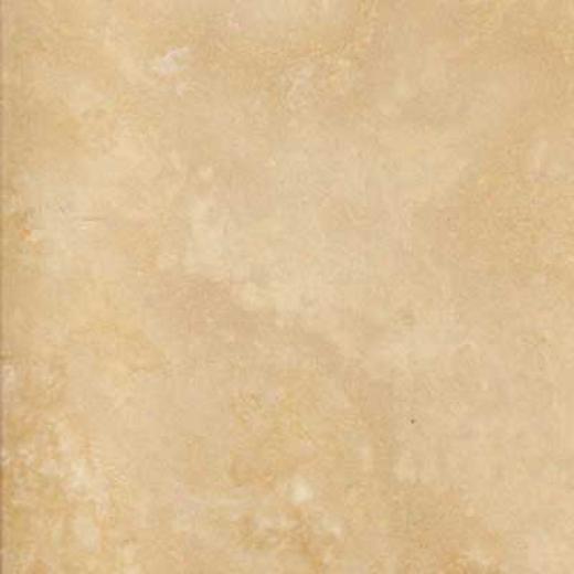 Portobello Series 18 X 18 Sand Tile & Stone