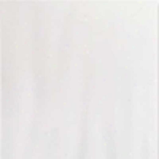 Portobello White Line 8 X 10 Cignus Bianco Tile & Stone