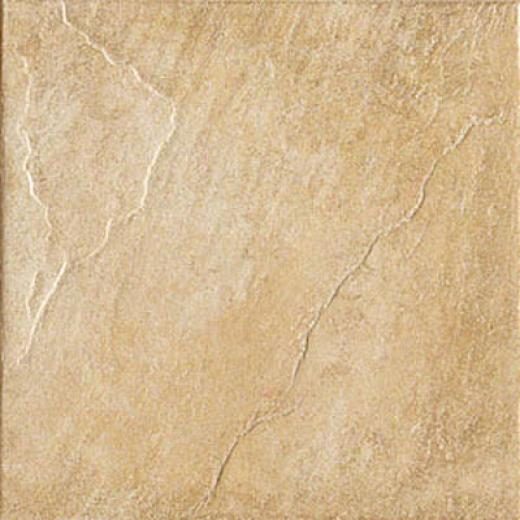 Ragno Cleftstone 13 X 13 Beige Tile & Stone