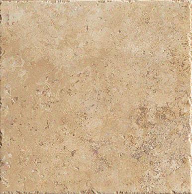 Ragno Cometstone 6.5 X 6.5 Gold Wing Tile & Free from ~s