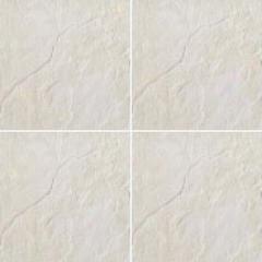 Ragno Riverstone 16 X 16 Pecos/white Tile & Stone