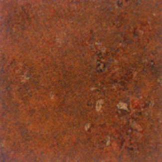 Rex Slate Solutions 12 X 12 Copper Red Tile & Stone
