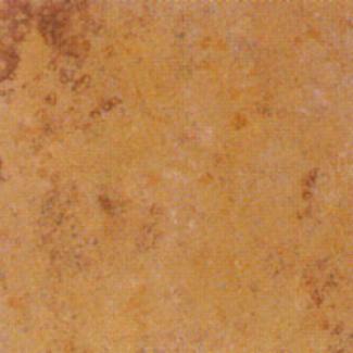 Rex Sllate Solutions 12 X 12 Summer Wheat Tile & Stone