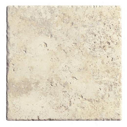 Ricchetti Vitruvious 16 X 16 Impluvium Tile & Stone