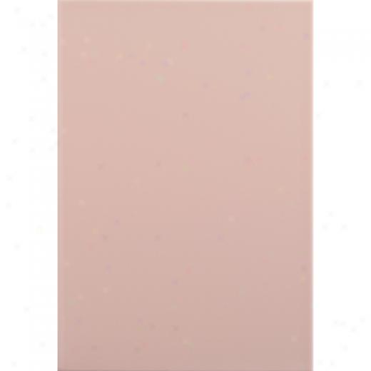 Roca Rainbow 6 X 18 Sunset Rosa Tile & Stone