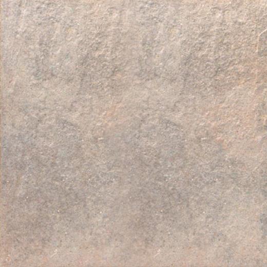 Rock & Rock Quartz 13 X 13 Beige Tile & Stone