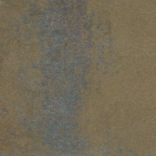 Rondine Metallika 12 X 24 Copper Tile & Stone