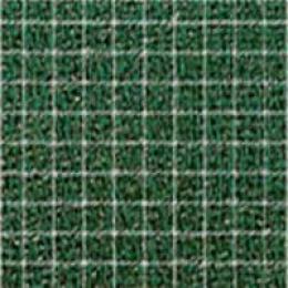 Saici sBingo Bongo Mosaic 1 X 1 (12x12) Mosaic Verde Sabbvemo