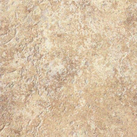 Santagostino Theatrum 13 X 13 Anti-slip Beige Tile & Stone