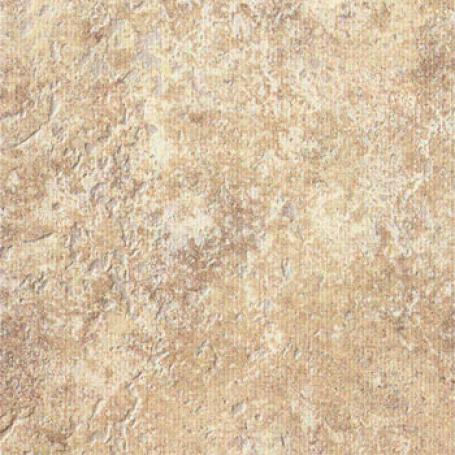 Santagostino Theatrum 20 X 20 Lapis Beige Tile & Stone