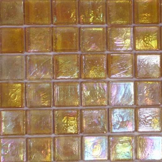 Sicis Glimmer Mosaic Date Tile & Stone