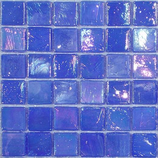 Sicis Iridium Mosaic Iris 3 Tile & Stone