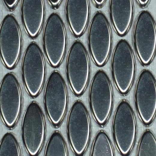 Sicis Metallismo 1 Shiny Tile & Stone