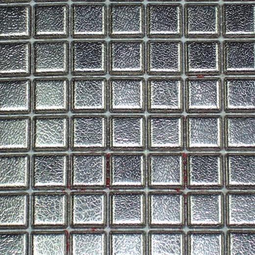 Sicis Metallismo 3 Speckle Tile & Stone