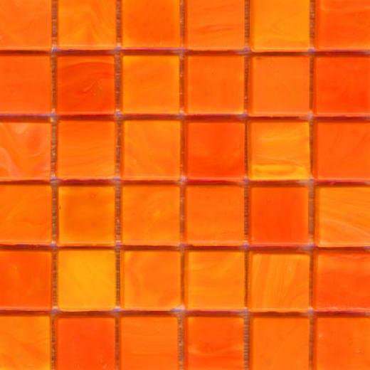 Sicis Murano Smalto Mosaic Sun 3 Tile & Stone
