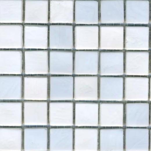 Sicis Muraano Smalto Mosaic Titanium 0 Tile & Stone