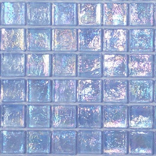 Sicis Neoglass Cubes Mosaic Cashmere Tile & Stone