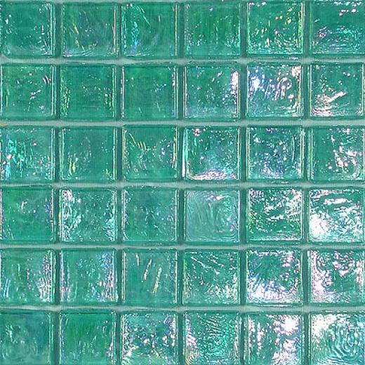 Sicis Neoglass Cubes Mosaic Organza Tile & Stone