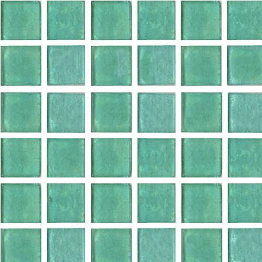 Sicis Water Glass Mosaic Highdive 16 Tile & Stone