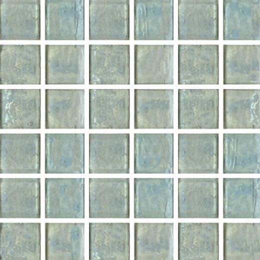 Sicis Water Glass Mosaic Springviolet 06 Tile & Stone