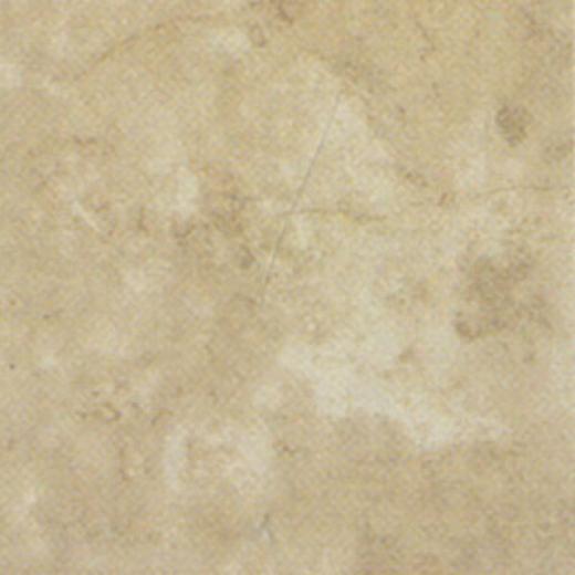 Tesoro Montalcino 13 X 13 Taupe Tile & Stone