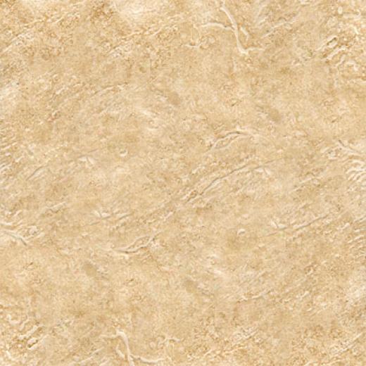 Tesoro Rocky Mountain 18 X 18 Beige Tile & Stone