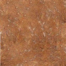 Tesoro Tumbled Marble Giallo/golden Royal Tile & Stone