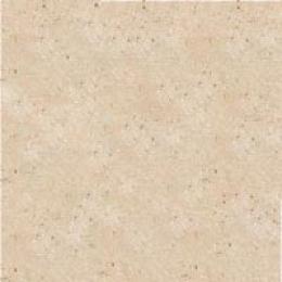 Tesoro Tumb1ed Marble Ivory/beige Tile & Stone