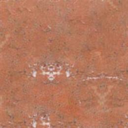 Tesoro Tumbled Marble Rojo Tile & Stone