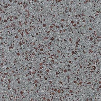 Tile Tech Pavers Granite Tec Pavers 16 X 16 X 1 1/2 Gray Wine Tile & Stone