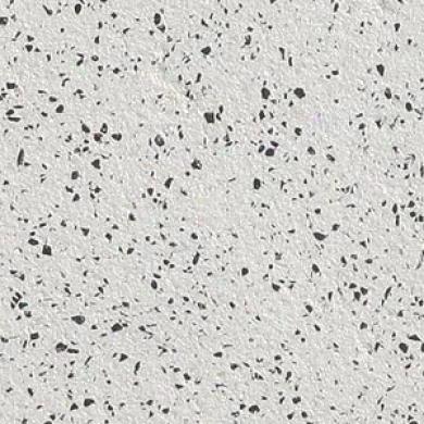 Tile Tech Paveers Granite Tech Pavers 20 X 20 X 2 White Black Tile & Stone