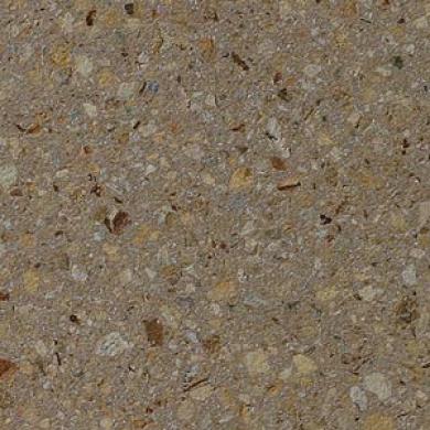 Tile Tech Pavers Granite Tech Pavers 12 X 24 X 1 3/8 Mocha Gold Tile & Stone
