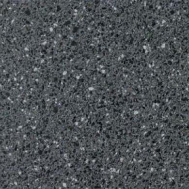 Tile Tech Pavers Granite Tech Pavers 16 X 16 X 1 /12 Charcoal Tile & Stone