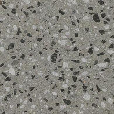 Tile Tech Pavers Granite Tech Pavers 16 X 16 X 1 1/2 Mist Bladk Tile & Stone