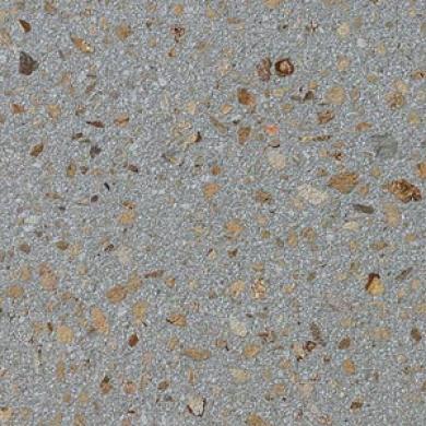 Tile Tech Pavers Granite Tech Pavers 12 X 24 X 1 3/8 Mist Gold Tile & Stone