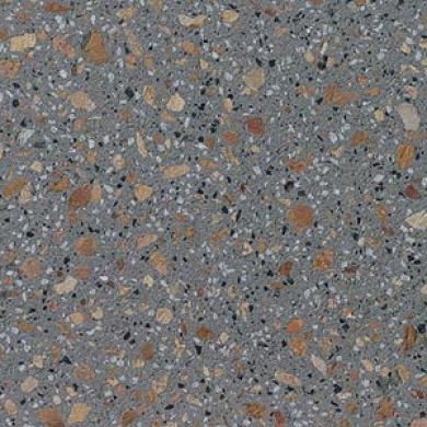 Tile Tech Pavers Granite Tech Pavers 16 X 16 X 1 1/2 Gray Brown Tile & Stone